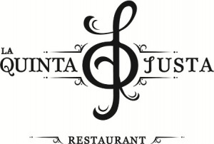 Logo_Vinil web