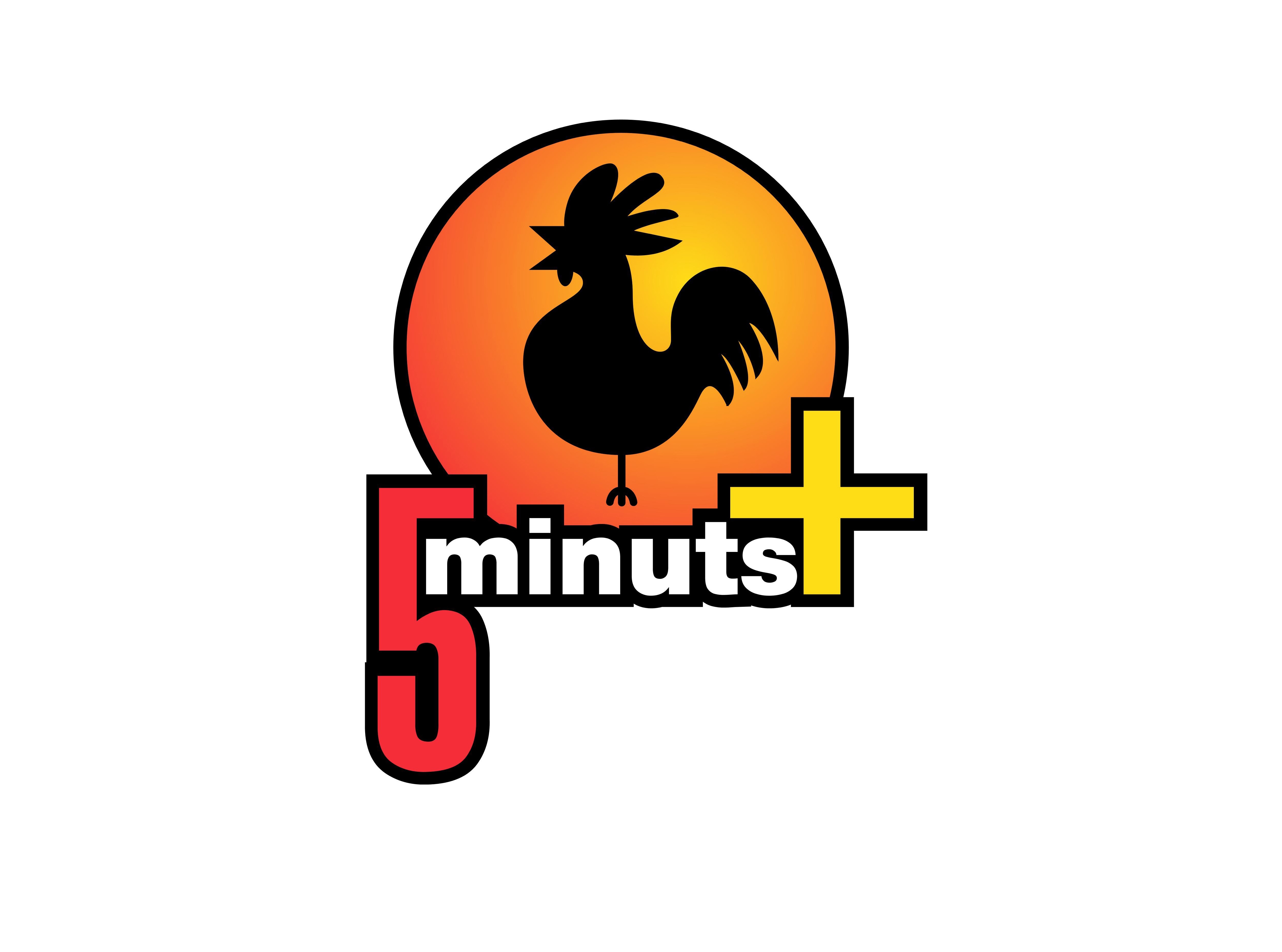 5minutsmes