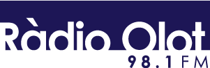 logo-radio-olot