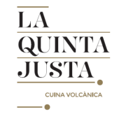 www.laquintajusta.cat