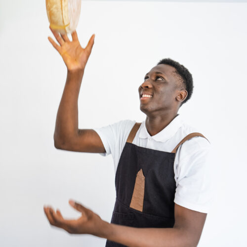 Lamin