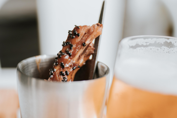 La Quinta Justa - Experiències - 1 La Quinta Justa - Experiències - 1