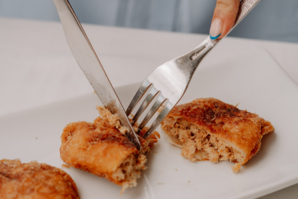 La Quinta Justa - Experiències - 3 La Quinta Justa - Experiències - 3