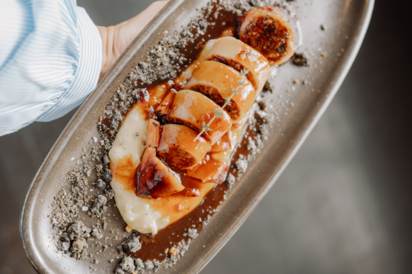 La Quinta Justa - Experiències - 4 La Quinta Justa - Experiències - 4