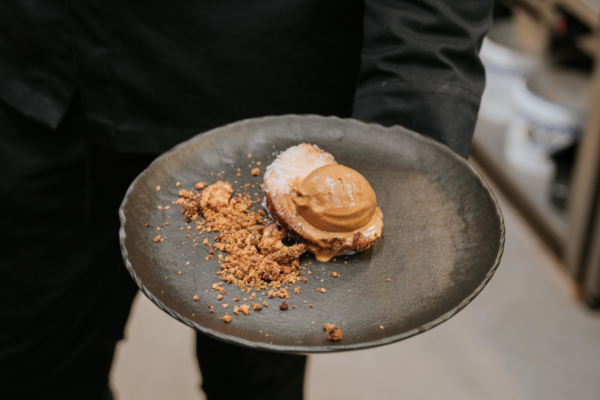 La Quinta Justa - Experiències - 5 La Quinta Justa - Experiències - 5