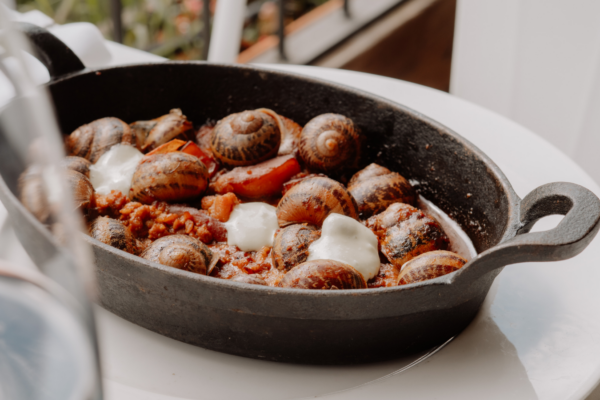 La Quinta Justa - Experiències - 6 La Quinta Justa - Experiències - 6