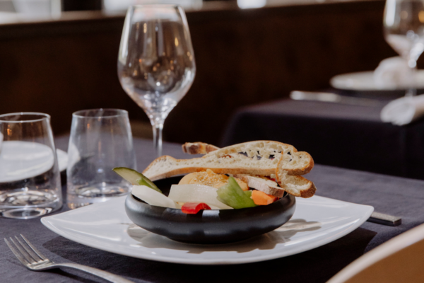 La Quinta Justa - Experiències - 8 La Quinta Justa - Experiències - 8