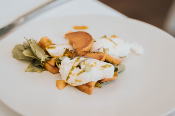 La Quinta Justa - Experiències - 9 La Quinta Justa - Experiències - 9